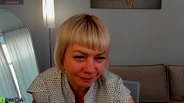 Ann Annise online show from March 29, 2026, 6:46 am