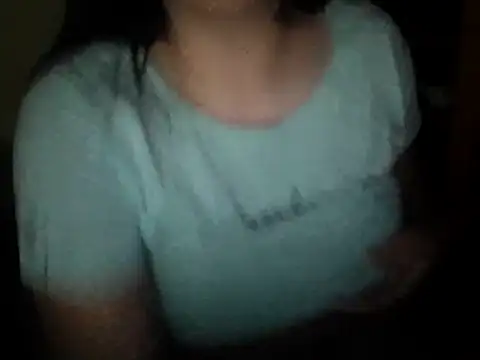 YULL15 online show from June 28, 2026, 11:11 pm