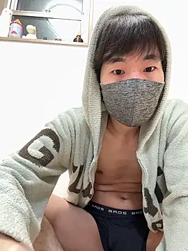 mumin08 online show from March 1, 2026, 11:56 am