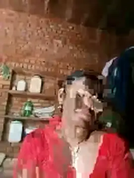 Pooja sahu online show from February 1, 2026, 8:13 am