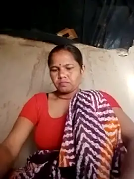 Pooja sahu online show from February 8, 2026, 4:16 am