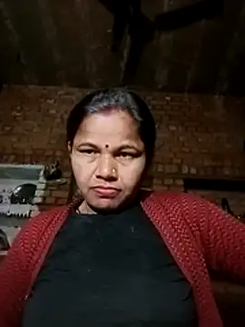 Pooja sahu online show from February 12, 2026, 11:22 pm