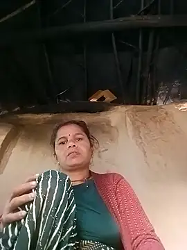 Pooja sahu online show from February 14, 2026, 2:52 am