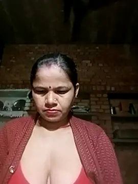 Pooja sahu online show from February 17, 2026, 6:25 pm