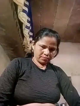 Pooja sahu online show from April 18, 2026, 7:34 am