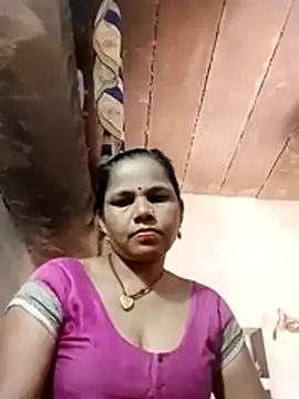 Pooja sahu online show from May 16, 2026, 6:54 am