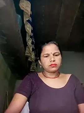 Snapshot of Pooja_sahu chatting on June 7, 2026, 10:24 pm Pooja sahu online show from June 7, 2026, 10:24 pm