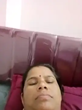 Snapshot of Pooja_sahu chatting on June 20, 2026, 5:05 pm Pooja sahu online show from June 20, 2026, 5:05 pm
