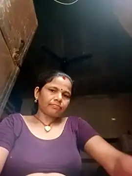 Snapshot of Pooja_sahu chatting on July 20, 2026, 9:01 am Pooja sahu online show from July 20, 2026, 9:01 am