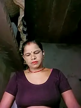 Snapshot of Pooja_sahu chatting on July 20, 2026, 6:21 pm Pooja sahu online show from July 20, 2026, 6:21 pm