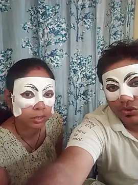 pinkbox online show from March 11, 2026, 5:57 am