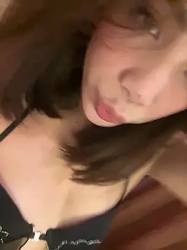 Mystic HugeDeity Cock online show from April 14, 2026, 4:29 am