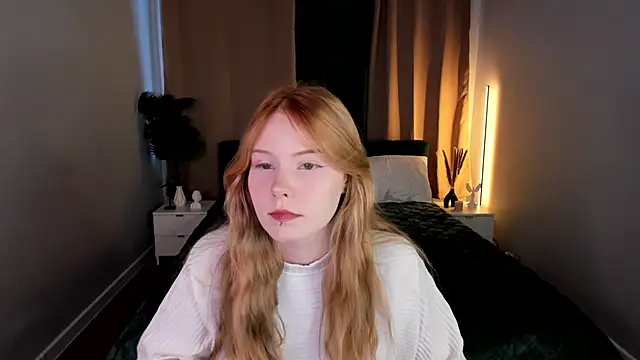 Snapshot of Julia_Anis chatting on February 5, 2026, 2:16 am Julia Anis online show from February 5, 2026, 2:16 am