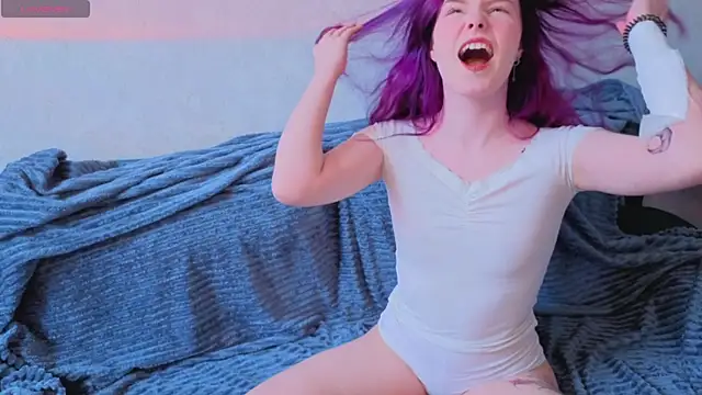 Julia Anis online show from March 24, 2026, 5:01 am