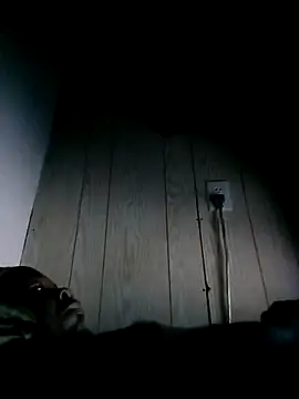 Snapshot of Prikev38452 chatting on February 15, 2026, 10:03 am Prikev38452 online show from February 15, 2026, 10:03 am