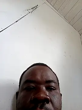 Snapshot of Prikev38452 chatting on February 16, 2026, 2:13 pm Prikev38452 online show from February 16, 2026, 2:13 pm