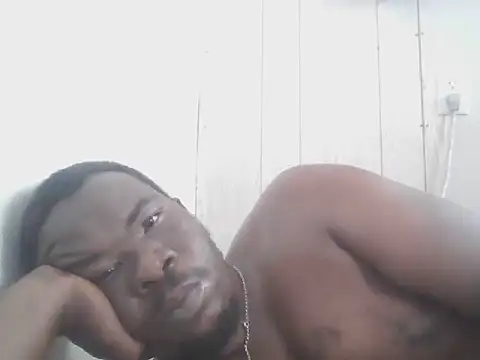 Prikev38452 online show from March 19, 2026, 12:09 pm