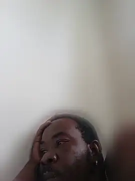 Prikev38452 online show from March 26, 2026, 1:17 pm