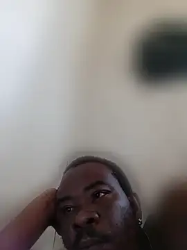 Prikev38452 online show from March 30, 2026, 4:08 pm