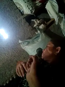 Snapshot of Lucky_couple-1 chatting on March 10, 2026, 7:13 am Lucky couple-1 online show from March 10, 2026, 7:13 am