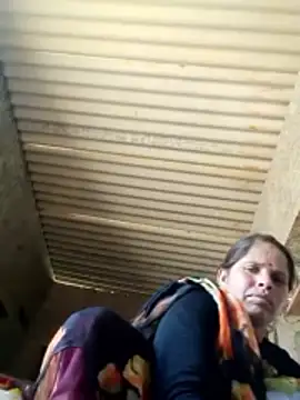 Snapshot of Lucky_couple-1 chatting on April 14, 2026, 5:02 am Lucky couple-1 online show from April 14, 2026, 5:02 am