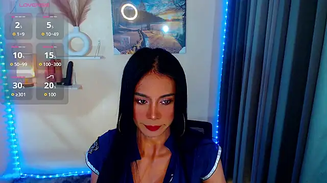 Snapshot of ProfessorAlice chatting on February 1, 2026, 11:47 pm ProfessorAlice online show from February 1, 2026, 11:47 pm