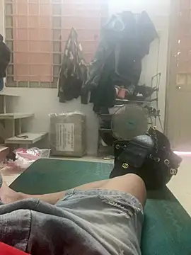 anhduong11 online show from February 28, 2026, 8:59 am