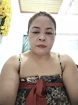 Baby-bigtits2026 online show from July 11, 2026, 1:25 pm