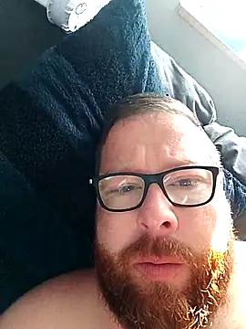 Schaschi 90 online show from June 22, 2026, 6:21 am