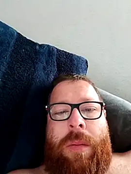 Schaschi 90 online show from July 26, 2026, 2:57 pm