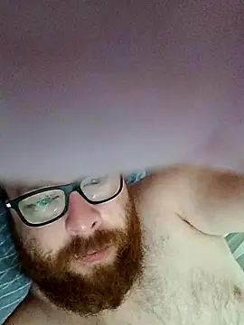 Schaschi 90 online show from August 1, 2026, 7:07 am
