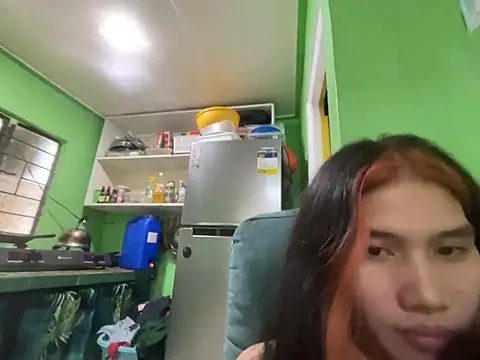 Sweetiebabe25 online show from February 16, 2026, 1:02 am