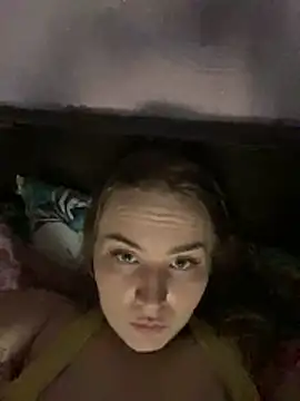 Nastia148 online show from March 3, 2026, 3:29 pm