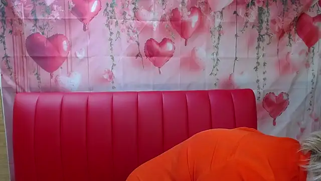 Snapshot of RenataDaster chatting on February 22, 2026, 6:06 pm RenataDaster online show from February 22, 2026, 6:06 pm