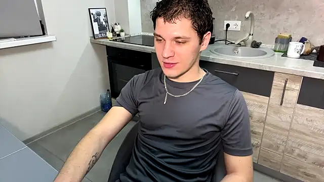 Bob bucks online show from February 26, 2026, 11:37 pm