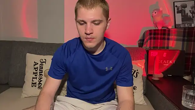 Bob bucks online show from May 1, 2026, 11:31 pm