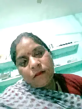 Rajni248096 online show from March 7, 2026, 2:47 pm