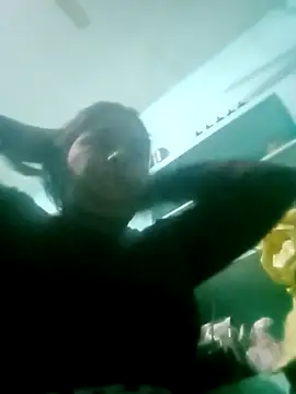 Rajni248096 online show from March 10, 2026, 11:43 pm