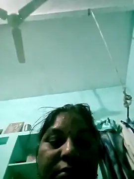 Rajni248096 online show from March 11, 2026, 3:51 pm