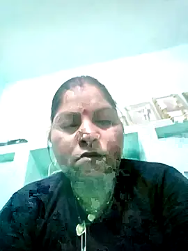 Rajni248096 online show from April 22, 2026, 1:23 pm