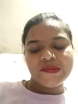 Snapshot of Aisamasti chatting on April 21, 2026, 5:14 am Aisamasti online show from April 21, 2026, 5:14 am