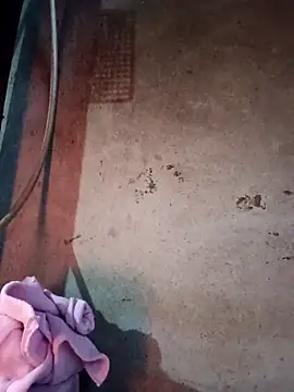 -Lysa- online show from February 20, 2026, 10:38 am