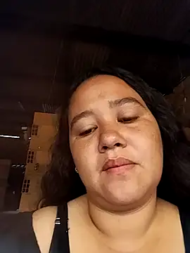 Snapshot of almacalida chatting on February 14, 2026, 12:13 pm almacalida online show from February 14, 2026, 12:13 pm