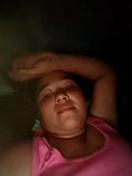 Snapshot of almacalida chatting on February 16, 2026, 3:46 am almacalida online show from February 16, 2026, 3:46 am