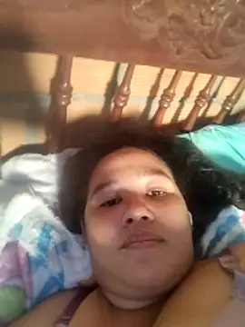 Snapshot of almacalida chatting on March 2, 2026, 8:59 pm almacalida online show from March 2, 2026, 8:59 pm