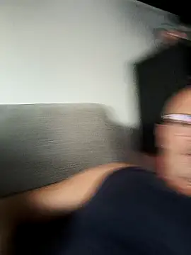 bobo672 online show from March 20, 2026, 6:51 am