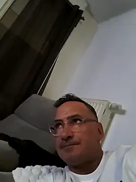 bobo672 online show from March 26, 2026, 7:41 pm