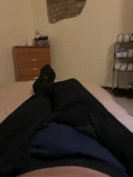 Snapshot of MarkoCum93 chatting on February 12, 2026, 4:46 pm MarkoCum93 online show from February 12, 2026, 4:46 pm