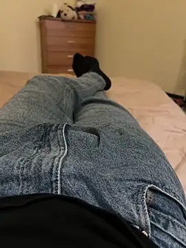 Snapshot of MarkoCum93 chatting on February 19, 2026, 5:53 pm MarkoCum93 online show from February 19, 2026, 5:53 pm