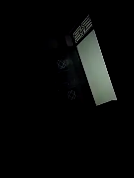 sanem4697 online show from March 18, 2026, 6:44 pm